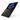 Alternate-Image2 Image for Lenovo ThinkPad T16 Gen 5 22AN0010US 16" Notebook - WUXGA - 60 Hz - AMD Ryzen 7 PRO Ryzen PRO 200 Series 250 - 16 GB - 512 GB SSD - English Keyboard - Black