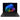Main Image for Lenovo ThinkPad T16 Gen 5 22AN0011US 16" Touchscreen Notebook - WUXGA - 60 Hz - AMD Ryzen 7 PRO Ryzen PRO 200 Series 250 - 32 GB - 512 GB SSD - English Keyboard - Black