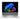 Main Image for HP ProBook 4 G2i 16" Notebook - WUXGA - 60 Hz - Intel Core Ultra 5 Series 3 325 - 16 GB - 256 GB SSD - Pike Silver