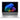 Main Image for HP ProBook 4 G2i 14" Copilot+ PC Notebook - WUXGA - 60 Hz - Intel Core Ultra 5 Series 3 325 - 16 GB - 256 GB SSD - Pike Silver