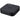 Main Image for Acer CXI6-C516GNA Chromebox - Intel Core 5 Series 1 120U - 16 GB - 256 GB PCI Express 4.0 SSD
