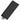 Main Image for Netgear Nighthawk A8500 IEEE 802.11be Tri Band Wi-Fi Adapter for Computer