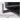Alternate-Image1 Image for Netgear Nighthawk A8500 IEEE 802.11be Tri Band Wi-Fi Adapter for Computer