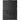 Alternate-Image7 Image for Lenovo ThinkPad T16 Gen 4 22AW0065US 16" Touchscreen Copilot+ PC Notebook - WUXGA - Intel Core Ultra 5 Series 2 236V - 16 GB - 256 GB SSD - English Keyboard - Black
