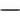 Rear Image for Lenovo ThinkPad T14 Gen 6 21QG00DJUS 14" Copilot+ PC Notebook - WUXGA - 60 Hz - Intel Core Ultra 5 Series 2 236V - 16 GB - 256 GB SSD - English Keyboard - Black