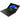 Alternate-Image3 Image for Lenovo ThinkPad T14 Gen 6 21QG00DJUS 14" Copilot+ PC Notebook - WUXGA - 60 Hz - Intel Core Ultra 5 Series 2 236V - 16 GB - 256 GB SSD - English Keyboard - Black