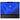 Alternate-Image20 Image for Lenovo ThinkPad T14 Gen 6 21QG00DJUS 14" Copilot+ PC Notebook - WUXGA - 60 Hz - Intel Core Ultra 5 Series 2 236V - 16 GB - 256 GB SSD - English Keyboard - Black