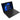 Alternate-Image12 Image for Lenovo ThinkPad T14 Gen 6 21QG00DJUS 14" Copilot+ PC Notebook - WUXGA - 60 Hz - Intel Core Ultra 5 Series 2 236V - 16 GB - 256 GB SSD - English Keyboard - Black