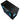 Top Image for Asus ROG GM700 GM700TZ-PS776 Gaming Desktop Computer - AMD Ryzen 7 Ryzen 8000 Series 8700F - 32 GB - 1 TB PCI Express NVMe 4.0 SSD - Black