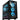 Main Image for Asus ROG GM700 GM700TZ-PS776 Gaming Desktop Computer - AMD Ryzen 7 Ryzen 8000 Series 8700F - 32 GB - 1 TB PCI Express NVMe 4.0 SSD - Black