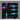 Alternate-Image10 Image for Asus ROG GM700 GM700TZ-PS776 Gaming Desktop Computer - AMD Ryzen 7 Ryzen 8000 Series 8700F - 32 GB - 1 TB PCI Express NVMe 4.0 SSD - Black