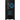 Rear Image for Asus ROG GM700 GM700TZ-PS776 Gaming Desktop Computer - AMD Ryzen 7 Ryzen 8000 Series 8700F - 32 GB - 1 TB PCI Express NVMe 4.0 SSD - Black