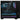 Right Image for Asus ROG GM700 GM700TZ-PS776 Gaming Desktop Computer - AMD Ryzen 7 Ryzen 8000 Series 8700F - 32 GB - 1 TB PCI Express NVMe 4.0 SSD - Black