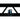 Alternate-Image12 Image for Asus ROG GM700 GM700TZ-PS776 Gaming Desktop Computer - AMD Ryzen 7 Ryzen 8000 Series 8700F - 32 GB - 1 TB PCI Express NVMe 4.0 SSD - Black