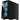 Left Image for Asus ROG GM700 GM700TZ-PS776 Gaming Desktop Computer - AMD Ryzen 7 Ryzen 8000 Series 8700F - 32 GB - 1 TB PCI Express NVMe 4.0 SSD - Black