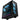 Bottom Image for Asus ROG GM700 GM700TZ-PS776 Gaming Desktop Computer - AMD Ryzen 7 Ryzen 8000 Series 8700F - 32 GB - 1 TB PCI Express NVMe 4.0 SSD - Black
