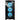 Front Image for Asus ROG GM700 GM700TZ-PS776 Gaming Desktop Computer - AMD Ryzen 7 Ryzen 8000 Series 8700F - 32 GB - 1 TB PCI Express NVMe 4.0 SSD - Black