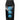 Alternate-Image4 Image for Asus ROG GM700 GM700TZ-PS776 Gaming Desktop Computer - AMD Ryzen 7 Ryzen 8000 Series 8700F - 32 GB - 1 TB PCI Express NVMe 4.0 SSD - Black