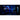 Life-Style Image for Asus ROG GM700 GM700TZ-PS776 Gaming Desktop Computer - AMD Ryzen 7 Ryzen 8000 Series 8700F - 32 GB - 1 TB PCI Express NVMe 4.0 SSD - Black