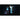 Alternate-Image8 Image for Asus ROG GM700 GM700TZ-PS776 Gaming Desktop Computer - AMD Ryzen 7 Ryzen 8000 Series 8700F - 32 GB - 1 TB PCI Express NVMe 4.0 SSD - Black