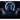 Alternate-Image13 Image for Asus ROG GM700 GM700TZ-PS776 Gaming Desktop Computer - AMD Ryzen 7 Ryzen 8000 Series 8700F - 32 GB - 1 TB PCI Express NVMe 4.0 SSD - Black