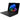 Alternate-Image11 Image for Lenovo ThinkPad T14 Gen 7 21WN00CJUS 14" Copilot+ PC Notebook - WUXGA - 60 Hz - Intel Core Ultra 5 Series 3 335 - 32 GB - 512 GB SSD - English Keyboard - Black