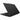 Top Image for Lenovo ThinkPad T14 Gen 7 21WN00CJUS 14" Copilot+ PC Notebook - WUXGA - 60 Hz - Intel Core Ultra 5 Series 3 335 - 32 GB - 512 GB SSD - English Keyboard - Black
