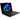 Alternate-Image10 Image for Lenovo ThinkPad T14 Gen 7 21WN00CJUS 14" Copilot+ PC Notebook - WUXGA - 60 Hz - Intel Core Ultra 5 Series 3 335 - 32 GB - 512 GB SSD - English Keyboard - Black