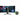 Alternate-Image1 Image for MSI MAG 346CQDF E20 34" Class UW-QHD Curved Screen Gaming LCD Monitor - 21:9 - Metallic Black
