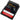 Main Image for Western Digital Extreme PRO SDSDXDE-128G-GN4IN 128 GB Class 3/UHS-II V90 SDXC