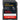 Alternate-Image1 Image for Western Digital Extreme PRO SDSDXDE-128G-GN4IN 128 GB Class 3/UHS-II V90 SDXC