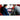 Life-Style Image for Lenovo ThinkPad T14 Gen 7 21WN00C8US 14" Copilot+ PC Notebook - WUXGA - 60 Hz - Intel Core Ultra 5 Series 3 325 - 16 GB - 512 GB SSD - English Keyboard - Black