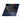 Alternate-Image15 Image for Lenovo ThinkPad T14 Gen 7 21WN00C8US 14" Copilot+ PC Notebook - WUXGA - 60 Hz - Intel Core Ultra 5 Series 3 325 - 16 GB - 512 GB SSD - English Keyboard - Black