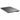 Top Image for Lenovo ThinkPad X9 15p Gen 1 Aura Edition 21VV002BUS 15.3" Copilot+ PC Notebook - 2.8K - 120 Hz - Intel Core Ultra X7 Series 3 358H - Intel Evo Platform - 32 GB - 1 TB SSD - English Keyboard - Gray