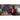 Alternate-Image12 Image for Lenovo ThinkPad X9 15p Gen 1 Aura Edition 21VV002BUS 15.3" Copilot+ PC Notebook - 2.8K - 120 Hz - Intel Core Ultra X7 Series 3 358H - Intel Evo Platform - 32 GB - 1 TB SSD - English Keyboard - Gray