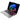 Alternate-Image1 Image for Lenovo ThinkPad X9 15p Gen 1 Aura Edition 21VV002BUS 15.3" Copilot+ PC Notebook - 2.8K - 120 Hz - Intel Core Ultra X7 Series 3 358H - Intel Evo Platform - 32 GB - 1 TB SSD - English Keyboard - Gray