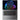 Alternate-Image5 Image for Lenovo ThinkPad X9 15p Gen 1 Aura Edition 21VV002BUS 15.3" Copilot+ PC Notebook - 2.8K - 120 Hz - Intel Core Ultra X7 Series 3 358H - Intel Evo Platform - 32 GB - 1 TB SSD - English Keyboard - Gray