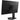 Alternate-Image1 Image for Legion 27-1r 27" Class Full HD LED Monitor - 16:9 - Raven Black
