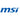 Main Image for MSI PRO MP341CQW E12 - White Business Productivity Monitor - 34" VA UWQHD 120Mhz Display - HDMI - DisplayPort