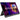 Main Image for Asus ZenScreen MB16NCG 16" Class WQXGA LED Monitor - 16:10