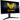 Right Image for TUF VG27UQEL5A 27" Class 4K UHD Gaming LED Monitor - 16:9