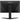 Rear Image for TUF VG27UQEL5A 27" Class 4K UHD Gaming LED Monitor - 16:9