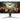 Alternate-Image5 Image for TUF VG27UQEL5A 27" Class 4K UHD Gaming LED Monitor - 16:9