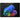 Front Image for Microsoft Surface Pro (12th Edition) Copilot+ PC Tablet - 13" - vPro Technology - 32 GB - 512 GB SSD - Windows 11 Pro - Platinum - 1 - TAA Compliant