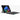 Alternate-Image1 Image for Microsoft Surface Pro (12th Edition) Copilot+ PC Tablet - 13" - vPro Technology - 32 GB - 512 GB SSD - Windows 11 Pro - Platinum - 1 - TAA Compliant