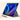 Alternate-Image18 Image for Microsoft Surface Pro (12th Edition) Copilot+ PC Tablet - 13" - vPro Technology - 16 GB - 256 GB SSD - Windows 11 Pro - Platinum - 1 - TAA Compliant