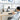 Alternate-Image11 Image for Microsoft Surface Pro (12th Edition) Copilot+ PC Tablet - 13" - vPro Technology - 16 GB - 1 TB SSD - Windows 11 Pro - Platinum - 1 - TAA Compliant