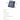 Alternate-Image7 Image for Microsoft Surface Pro (12th Edition) Copilot+ PC Tablet - 13" - vPro Technology - 16 GB - 512 GB SSD - Windows 11 Pro - Platinum - 1 - TAA Compliant