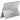 Rear Image for Microsoft Surface Pro (12th Edition) Copilot+ PC Tablet - 13" - vPro Technology - 16 GB - 512 GB SSD - Windows 11 Pro - Platinum - 1 - TAA Compliant