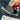 Alternate-Image7 Image for Logitech Mobi Fold, Ultra-Portable Travel Mouse, Small and Light, Touch Scroll, Quiet Clicks, 4K DPI, Bluetooth, Graphite